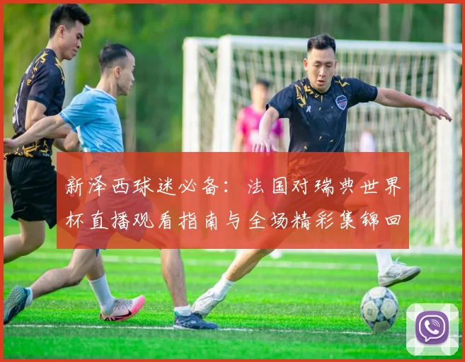 新泽西球迷必备：法国对瑞典世界杯直播观看指南与全场精彩集锦回放